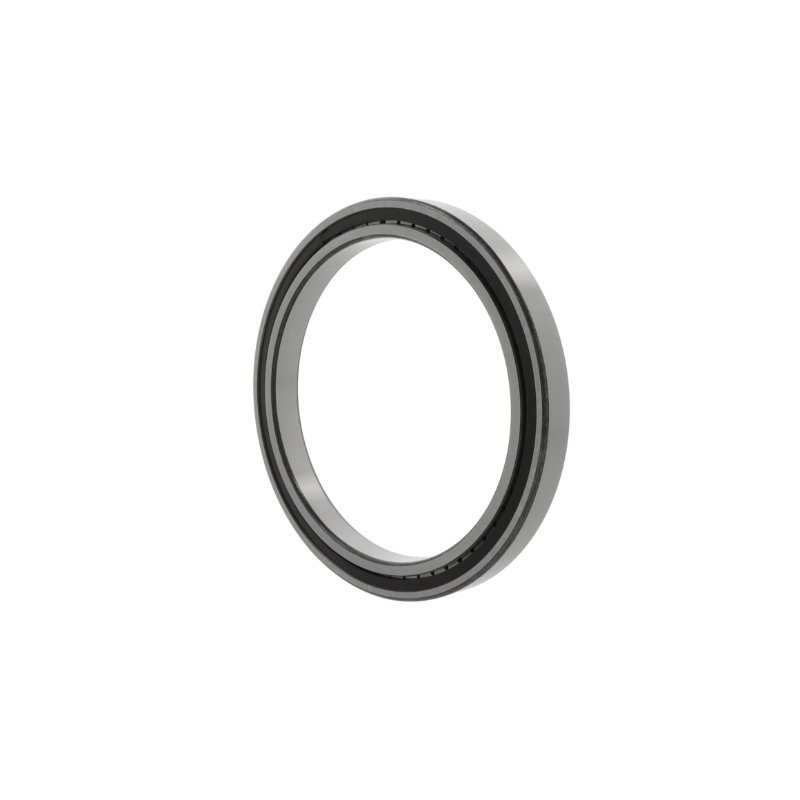 SL182224 C3