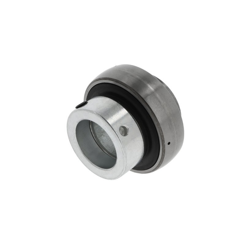 Łożysko samonastawne SKF Łożysko samonastawne SKF YEL205 -2RF/VL065