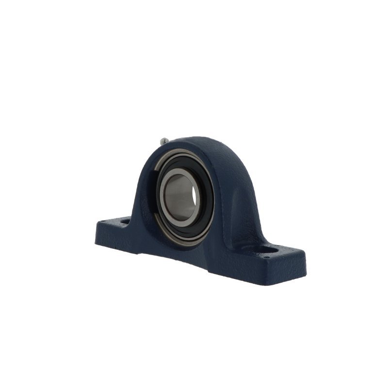SYJ45 KF