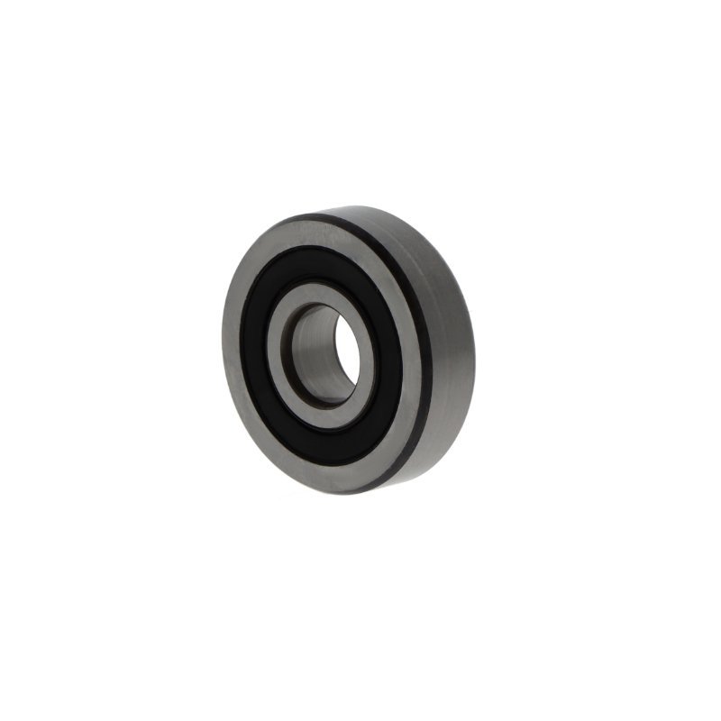 LR206 -2RS