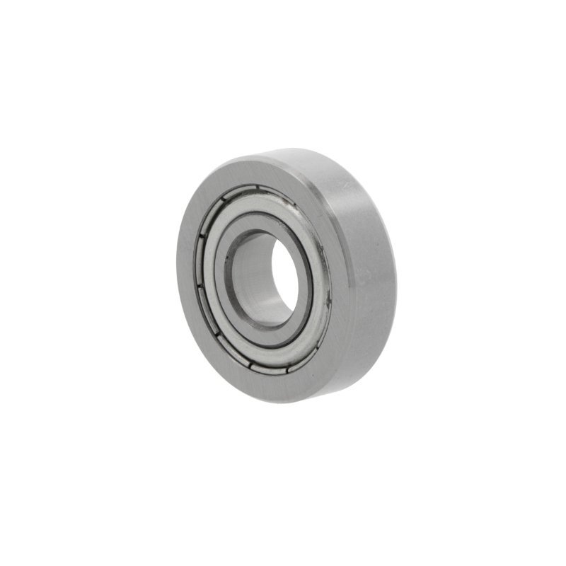LR5308 X-2ZTVH
