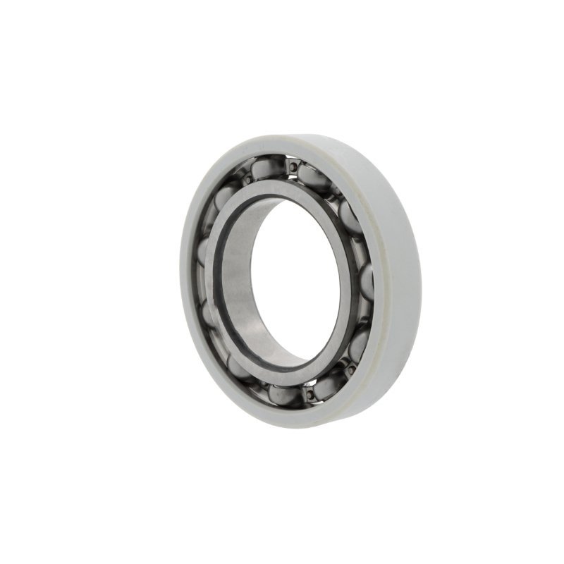 Łożysko kulkowe 6222 C3VL0241 SKF