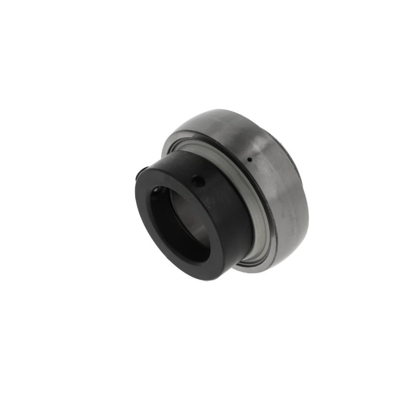 GE60 KTTB