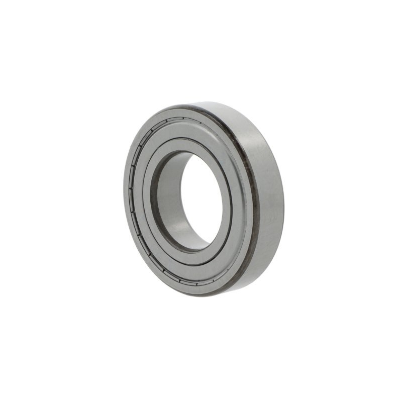 Łożysko kulkowe W61804 -ZZ SKF