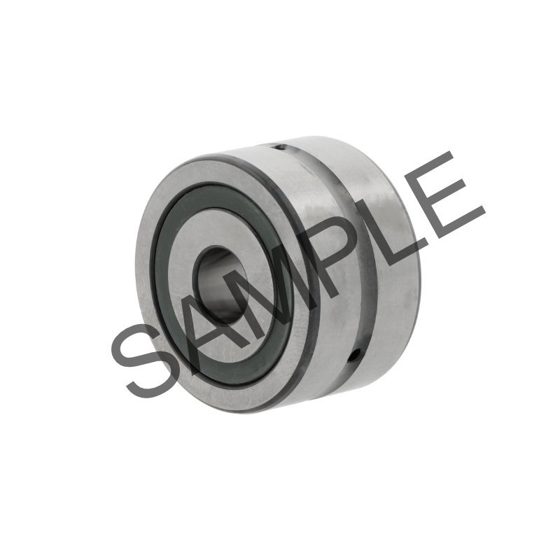 Łożysko kulkowe BTW60 CTN9SP SKF 60X95X44