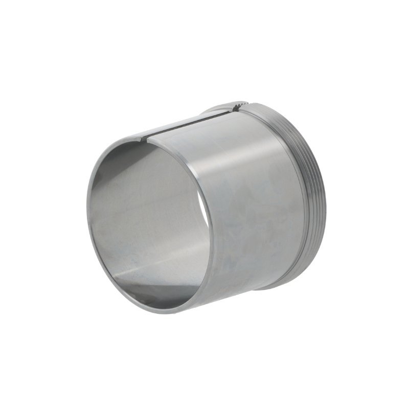 AH3072 -H