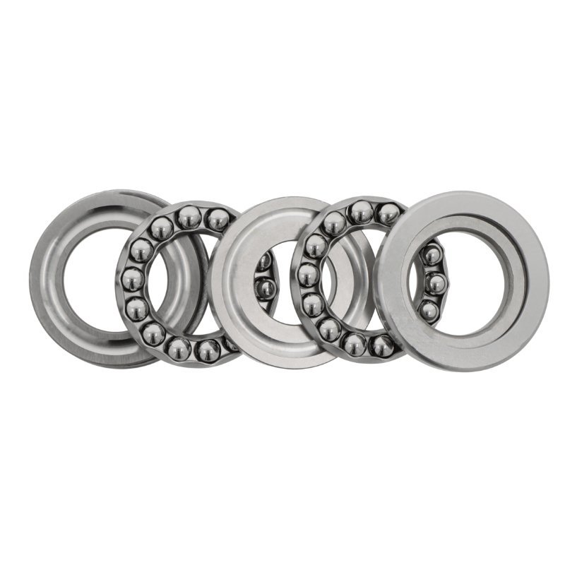 54407  U