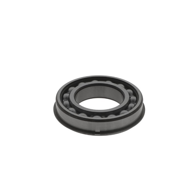 Łożysko kulkowe 308 NR SKF 40X90X23