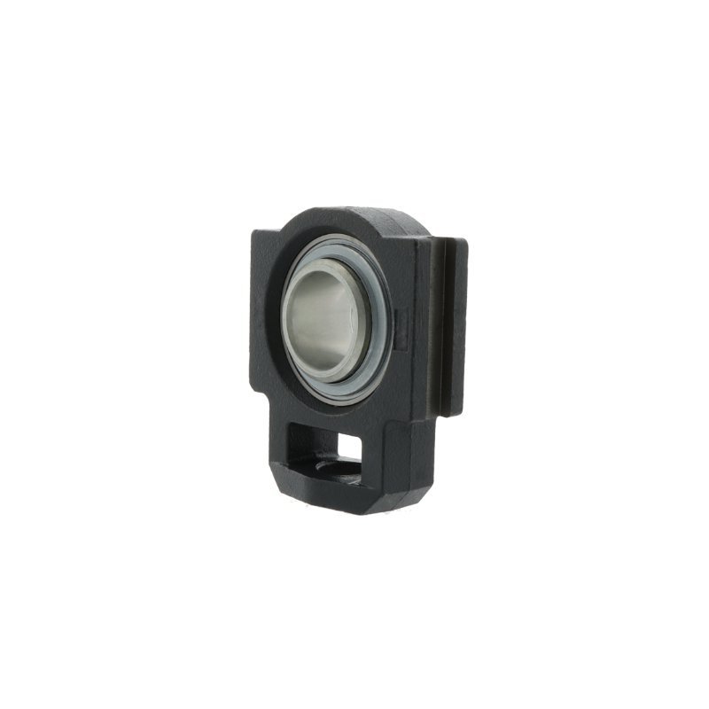 RTUE65-214
