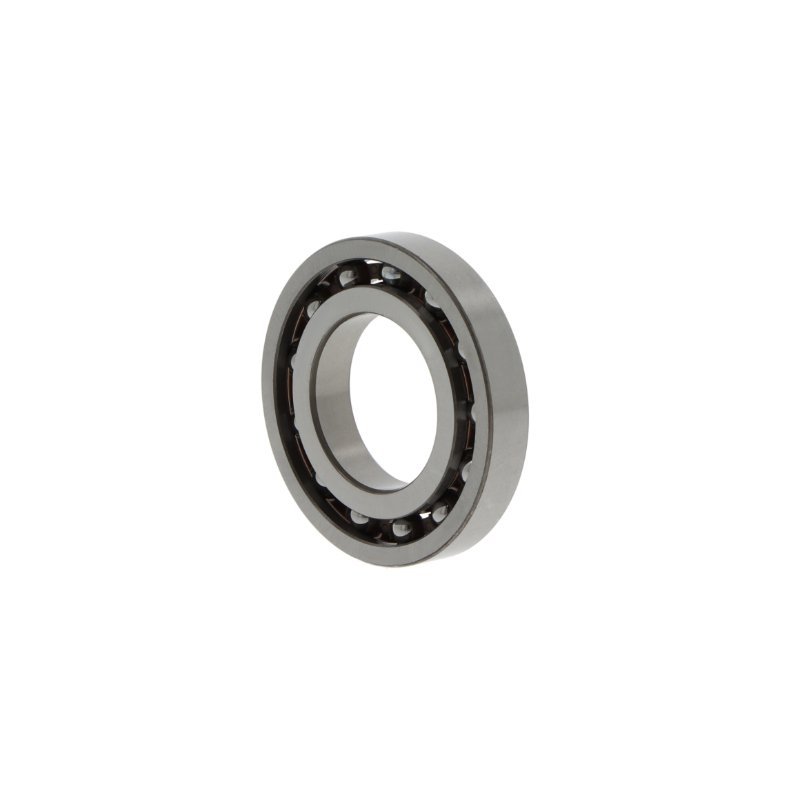 Łożysko kulkowe 6001  TN9/C3 SKF