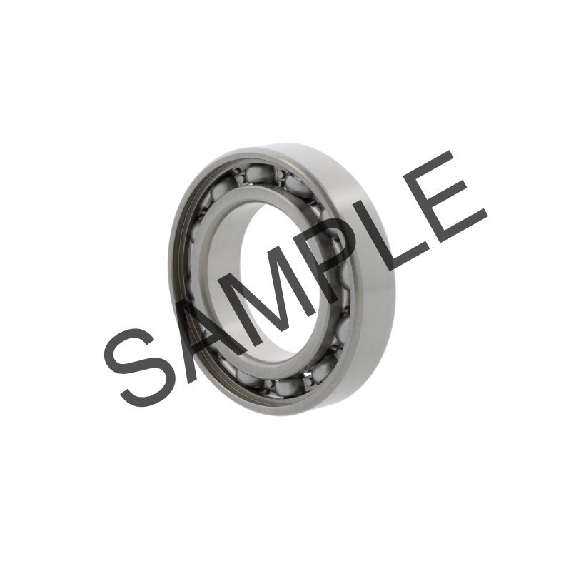 Łożysko kulkowe 6310 /VA201 SKF