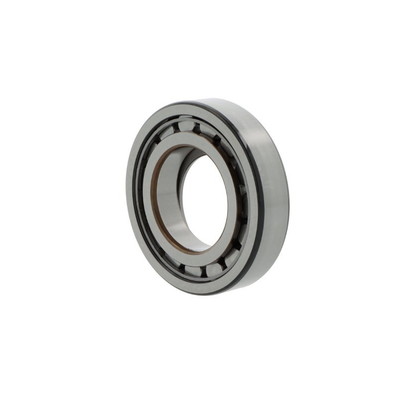 NUP2209  W