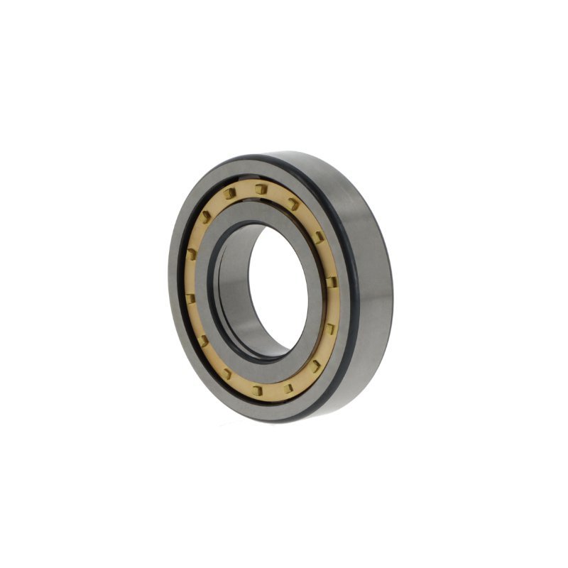 NUP2215 -E-MPA-C3
