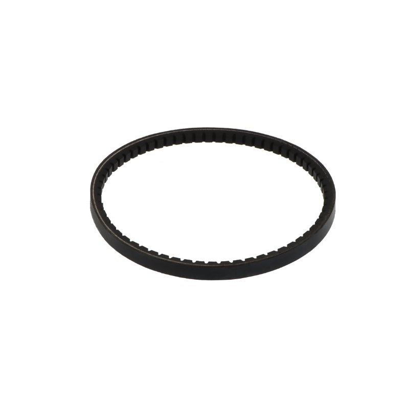 Pas AX40.5