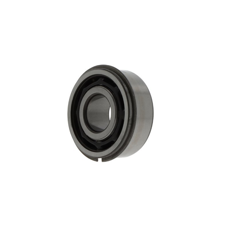 Łożysko kulkowe 3309 ANR SKF