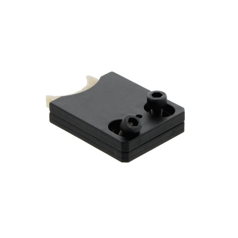 ABW40