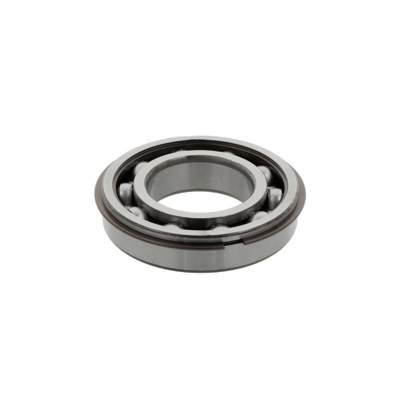 Łożysko kulkowe 6314 -ZNR SKF