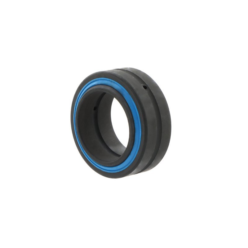 Łożysko ślizgowe GEZ200 ES2RS SKF 508X80963X4445
