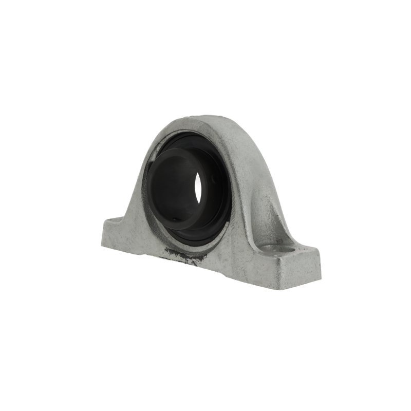 Zespół łożyskowy samonastawny SY20 TF/VA228 SKF