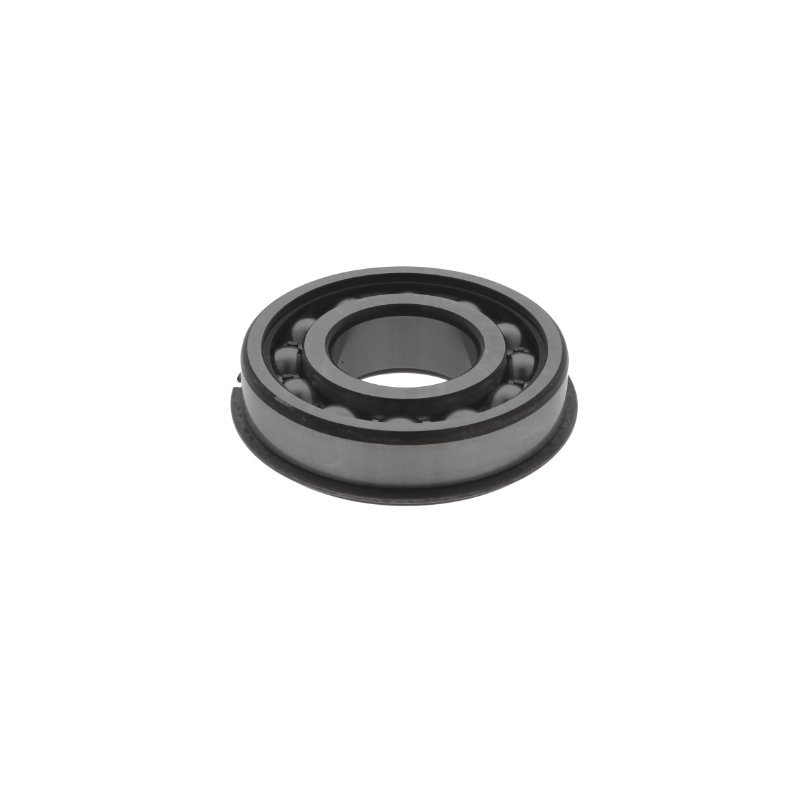 Łożysko kulkowe 309 NRC3 SKF 45X100X25