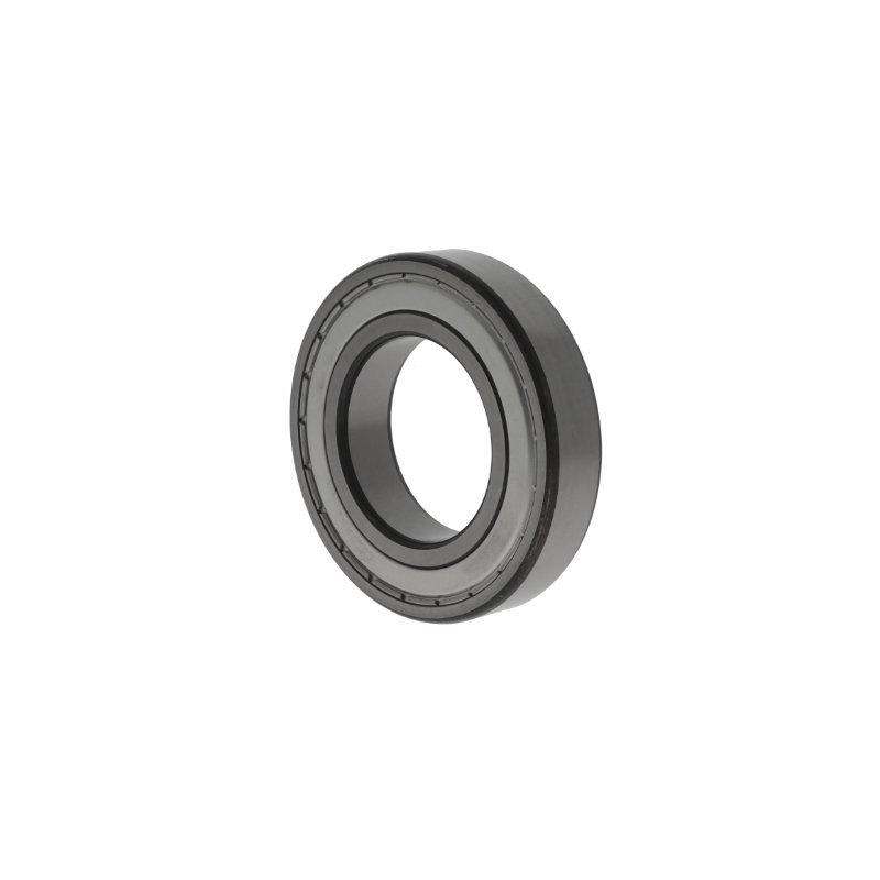 Łożysko kulkowe 313 -Z SKF 65X140X33
