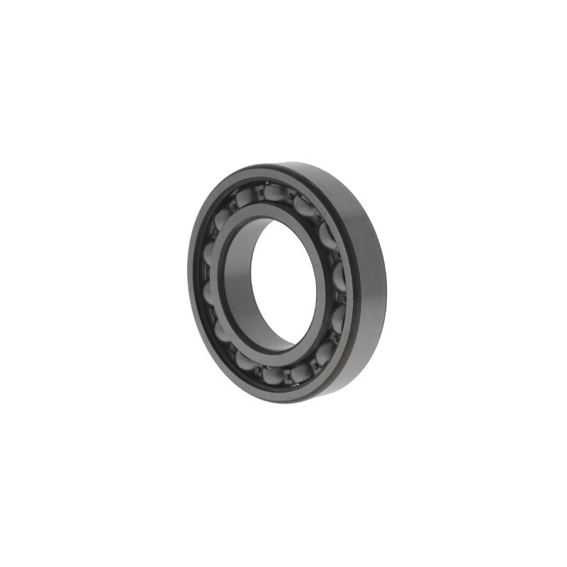 Łożysko kulkowe 214 C4 SKF 70X125X24