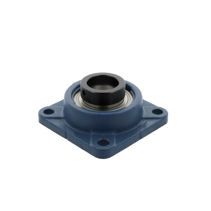 AELF209 D1