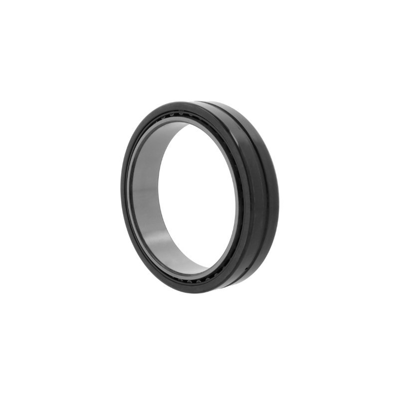 Łożysko igiełkowe NK105/26 R+IR95-105-26 NTN 95X125X26