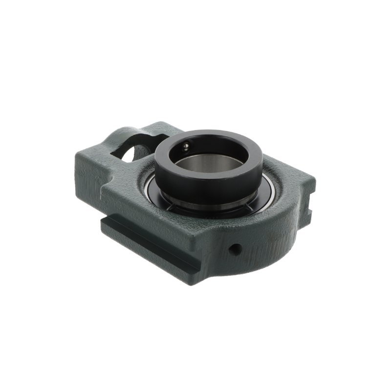 UELT210 D1