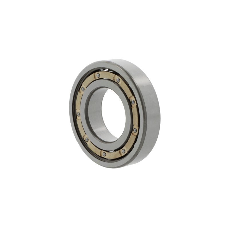 Łożysko kulkowe 6028 MC3 SKF