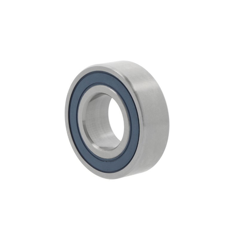 Łożysko kulkowe 2204 E-2RS1TN9C3 SKF 