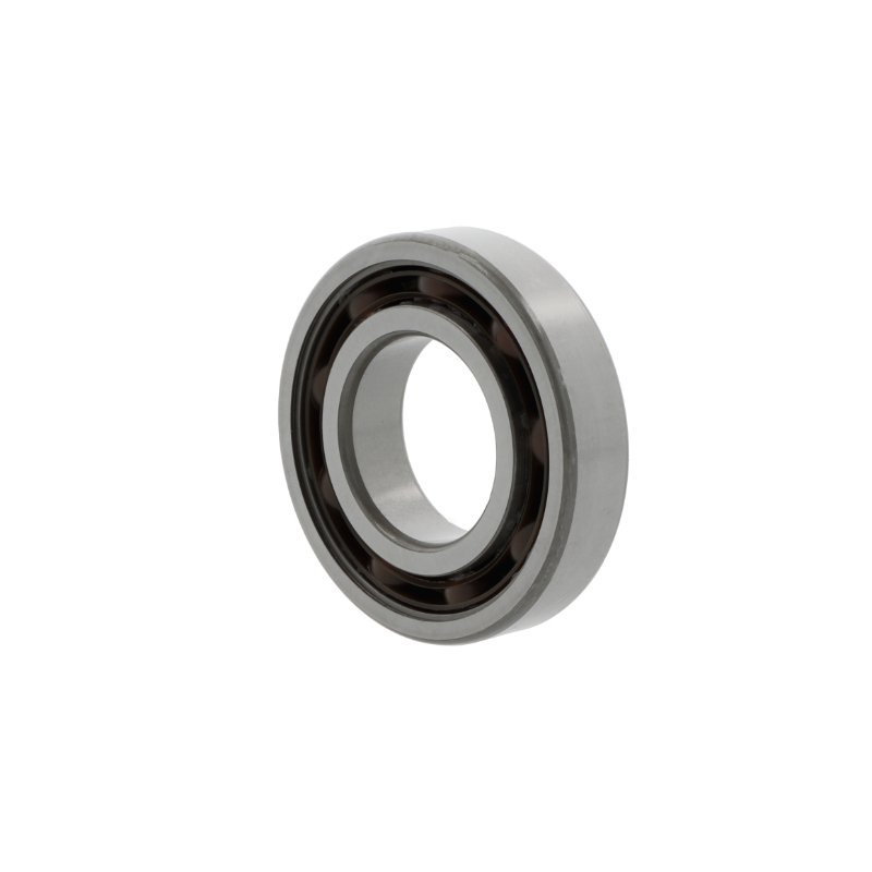 Łożysko kulkowe 6202 -ZTN9LT SKF 15X35X11
