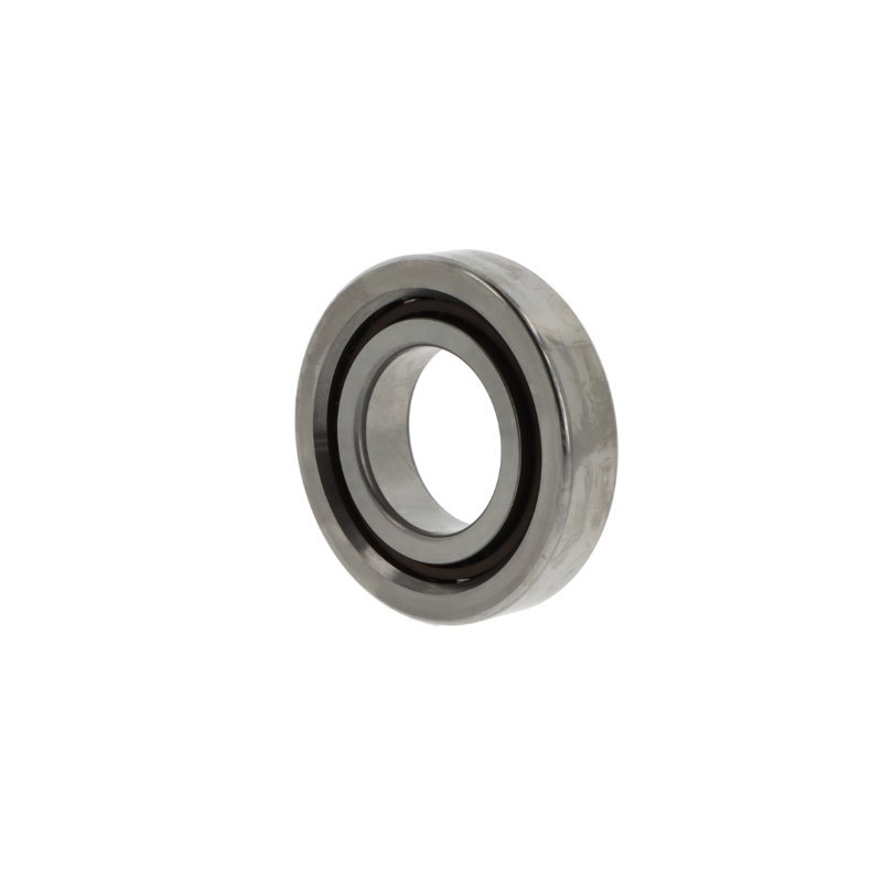 Łożysko kulkowe BSD4090 CGA SKF 