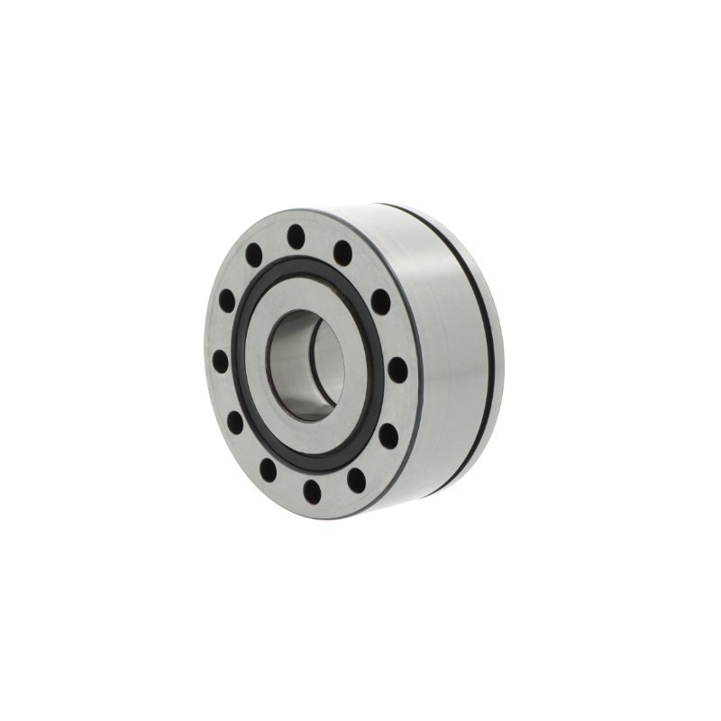 ZKLF2068 -2RSPE