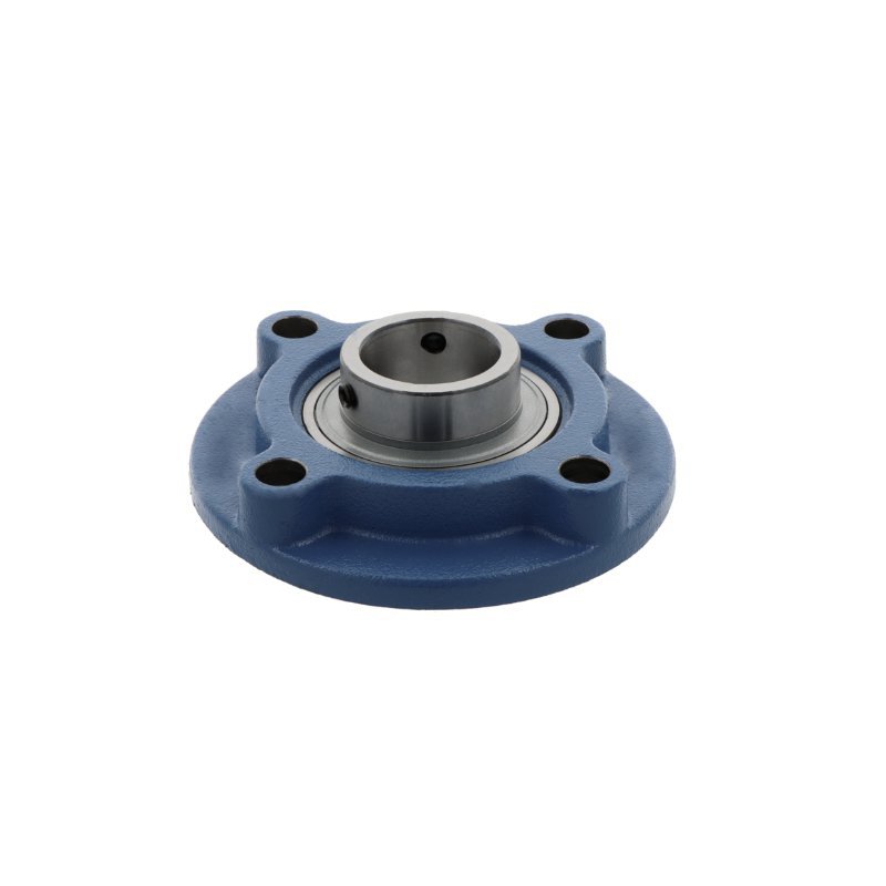 M-UCFC206 D1