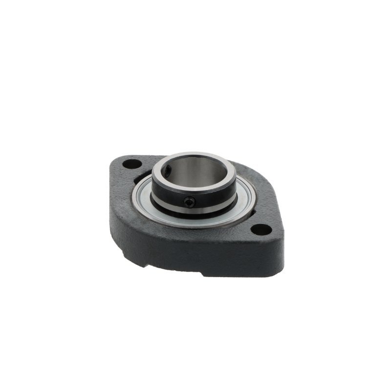 Zespół łożyskowy samonastawny ASFD206 NTN