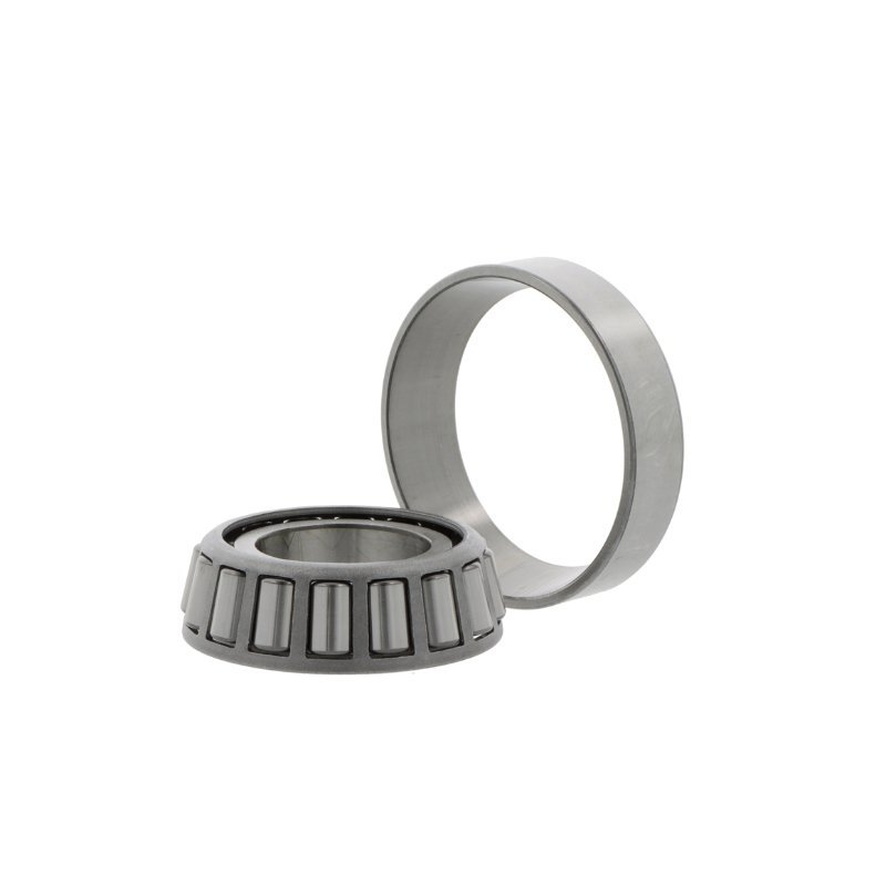 Łożysko stożkowe 3994/3920 TIMKEN 66675X112712X30162
