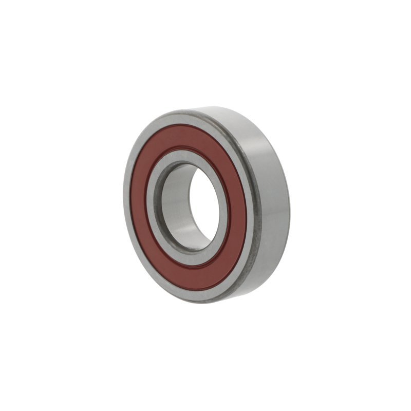 Łożysko kulkowe 6011 -RS1C3 SKF 55X90X18