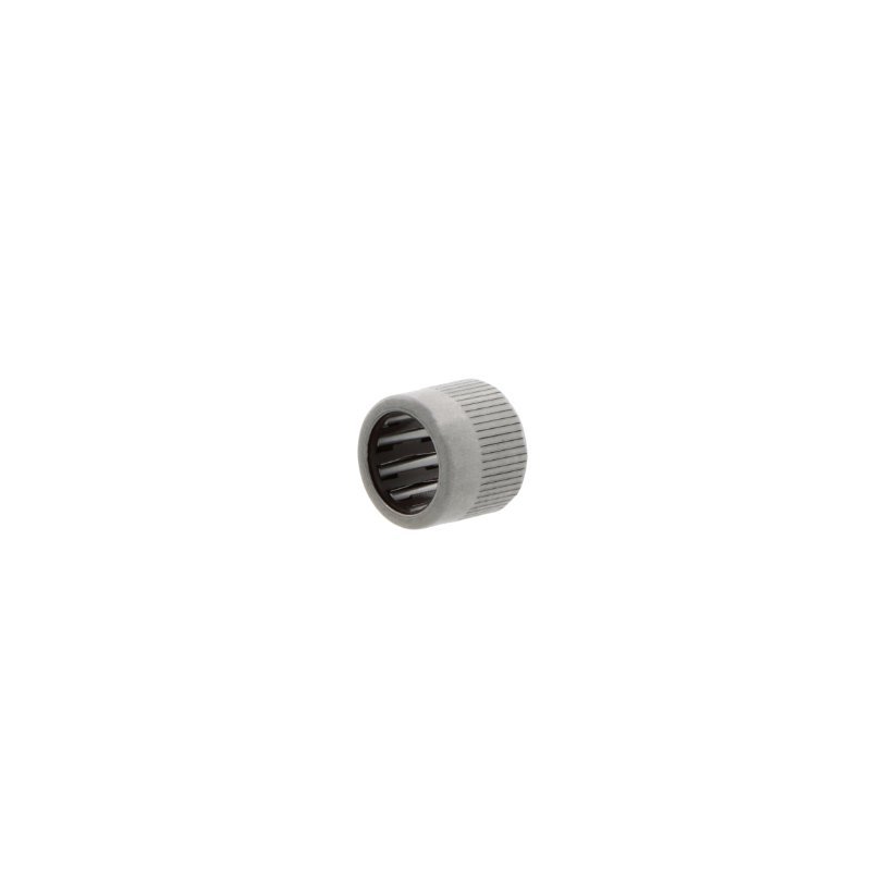 HFL0806 -KF-R-L564