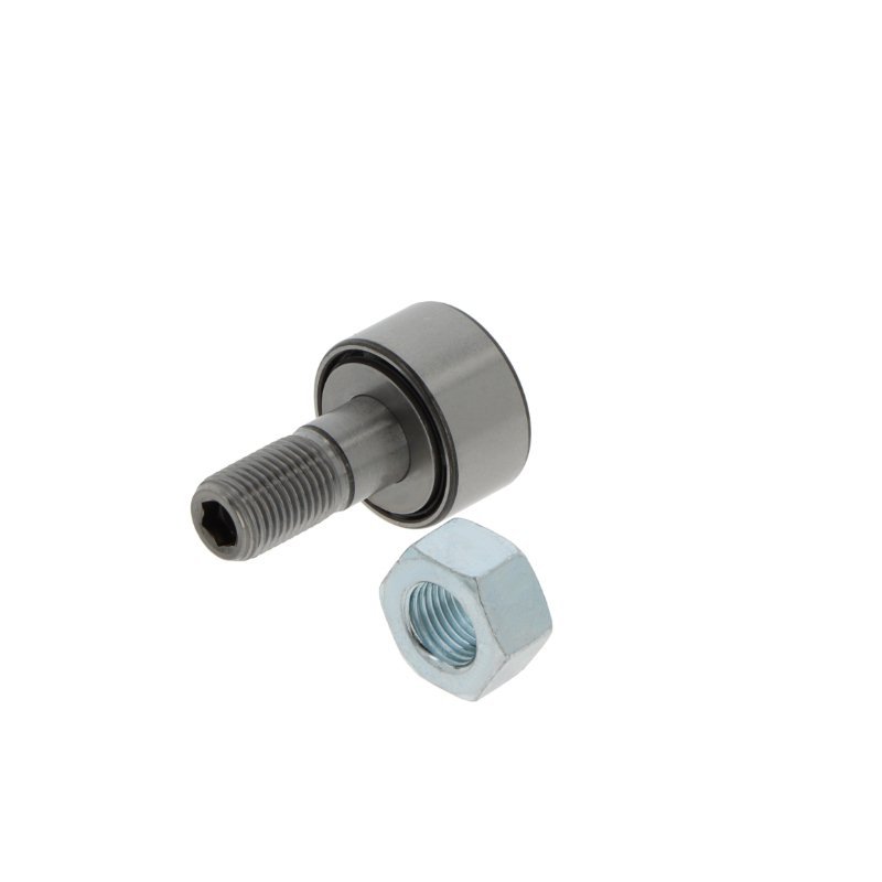 KR62 -X-PP-A-NMT