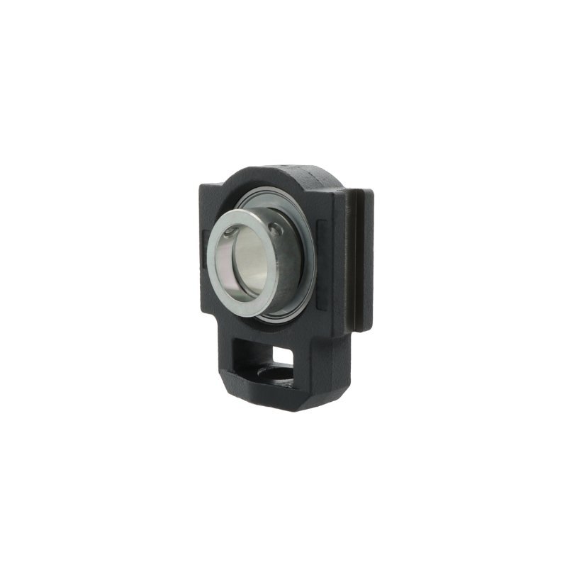 PTUE25 TV FA125.5
