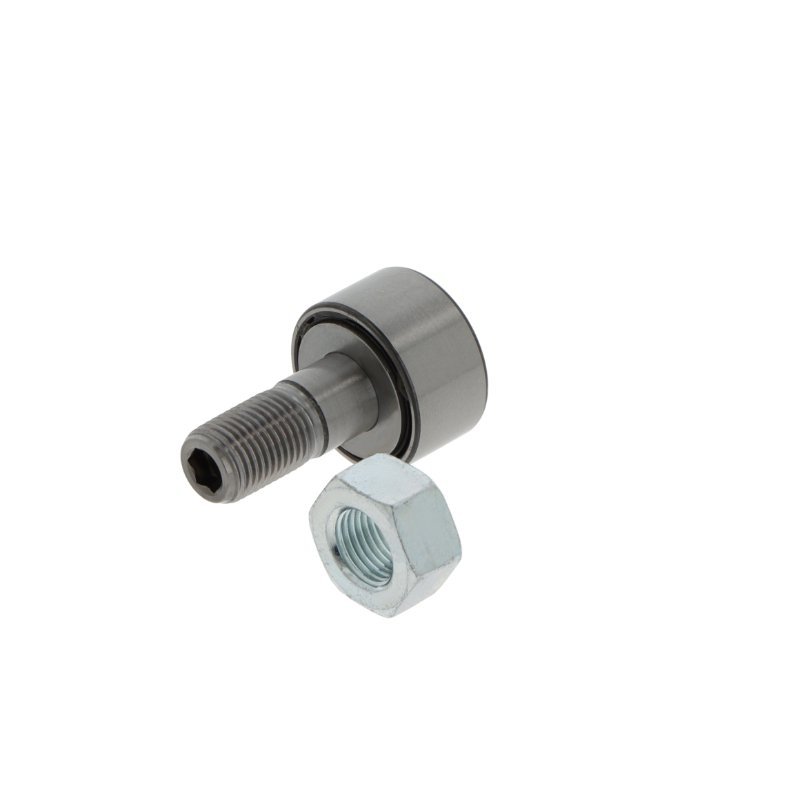KRV40 -PP-A-NMT