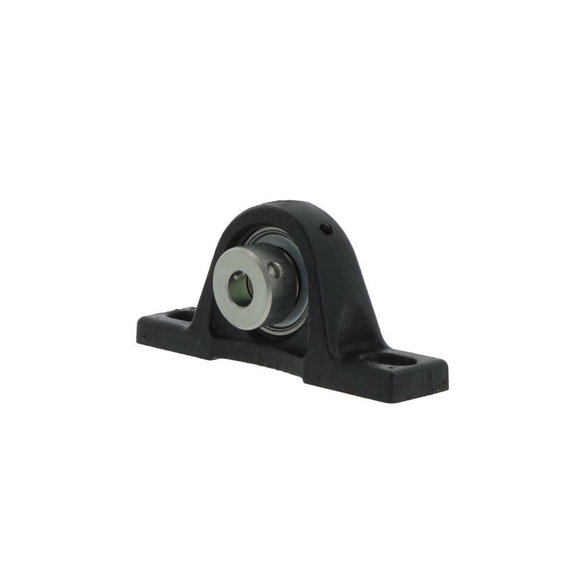 PASE20 N-FA106