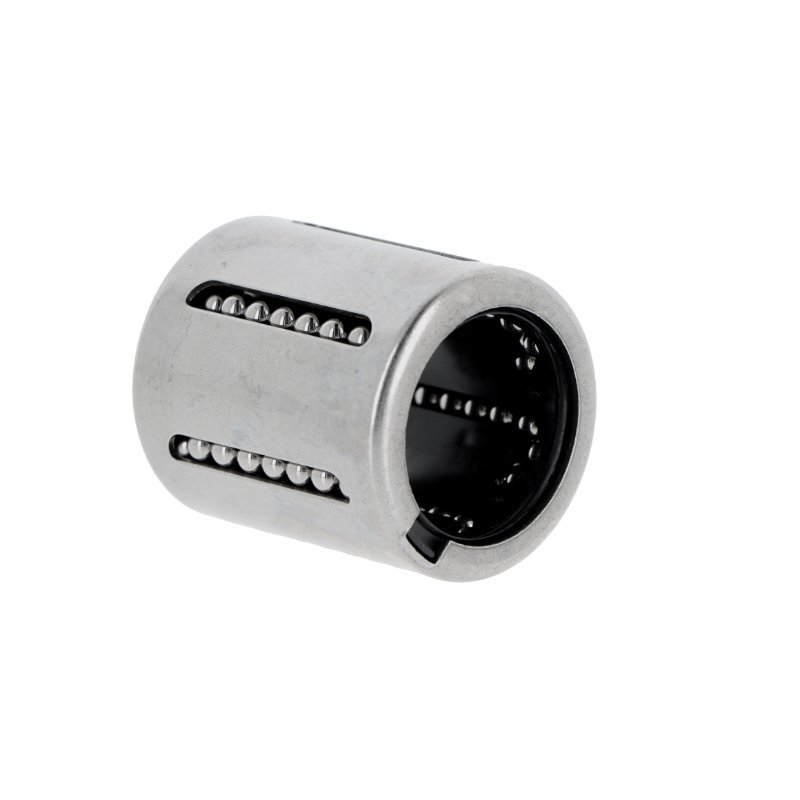 KH1228 -PP
