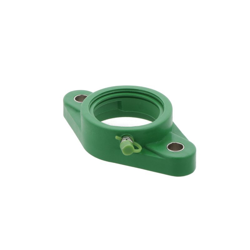 Obudowa TFL204 B