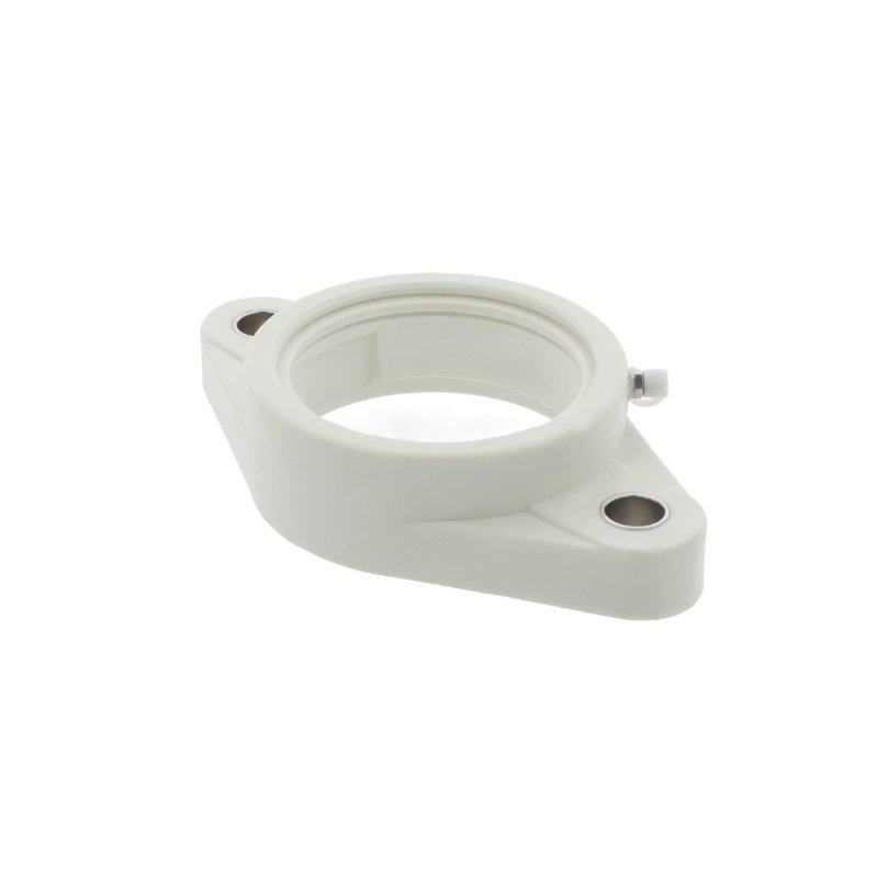 TFL206 -WHITE