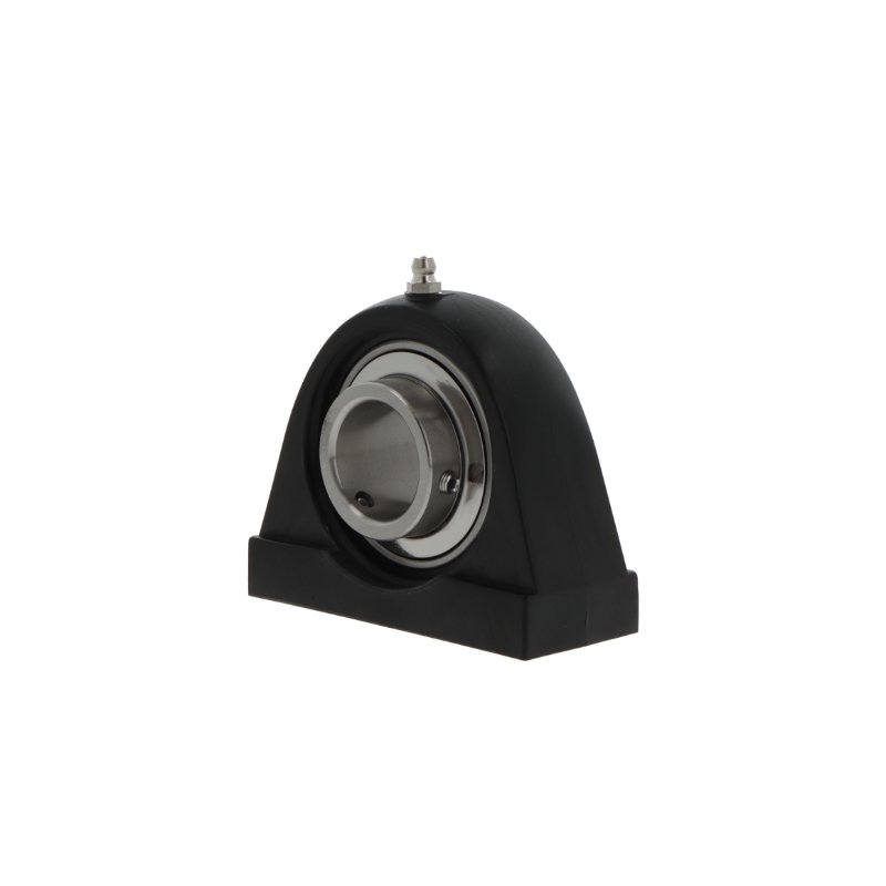 Zespół łożyskowy samonastawny RSHEY35 TVVA INA