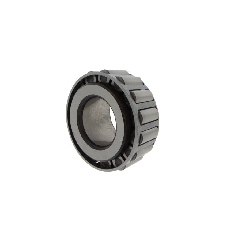 Łożysko stożkowe M903345 TIMKEN