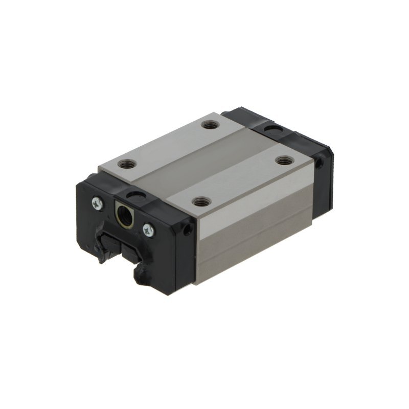 https://castomer.pl/p/12/24243/wozek-liniowy-shs20-vss-thk-wozek-liniowy-technika-liniowa.html