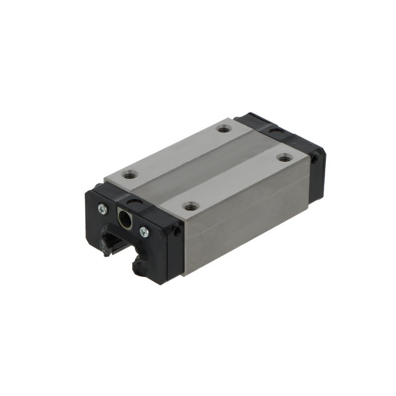 Wózek liniowy HSR45 LRSS THK